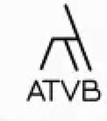 ATVB