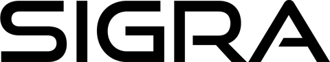 Sigra